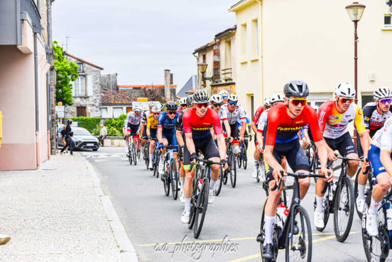route-vendeenne-etape-1-103-1.jpg
