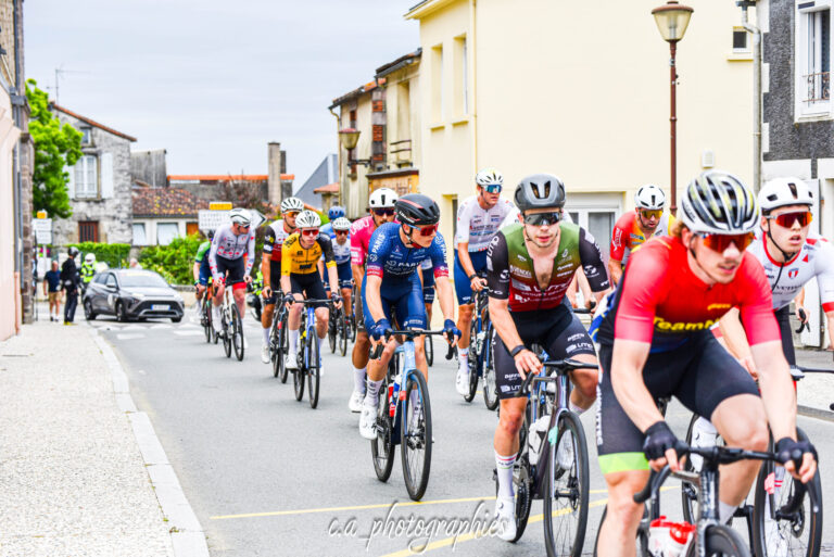 route-vendeenne-etape-1-104-1.jpg