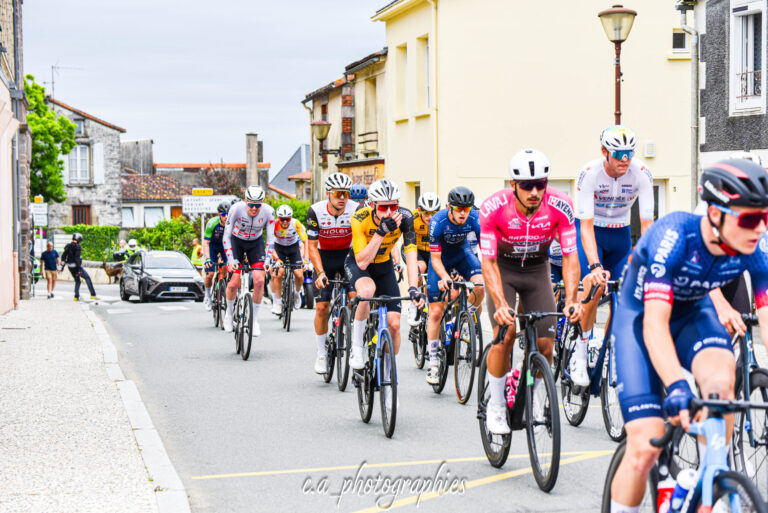 route-vendeenne-etape-1-105-1.jpg