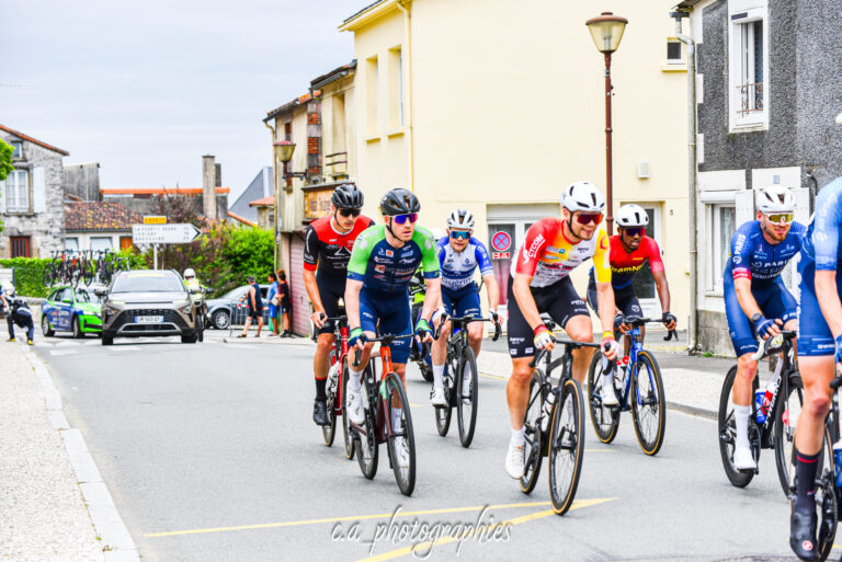 route-vendeenne-etape-1-107-1.jpg
