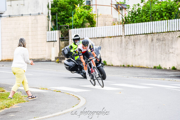 route-vendeenne-etape-1-110-1.jpg
