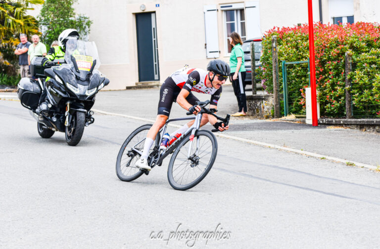 route-vendeenne-etape-1-111-1.jpg