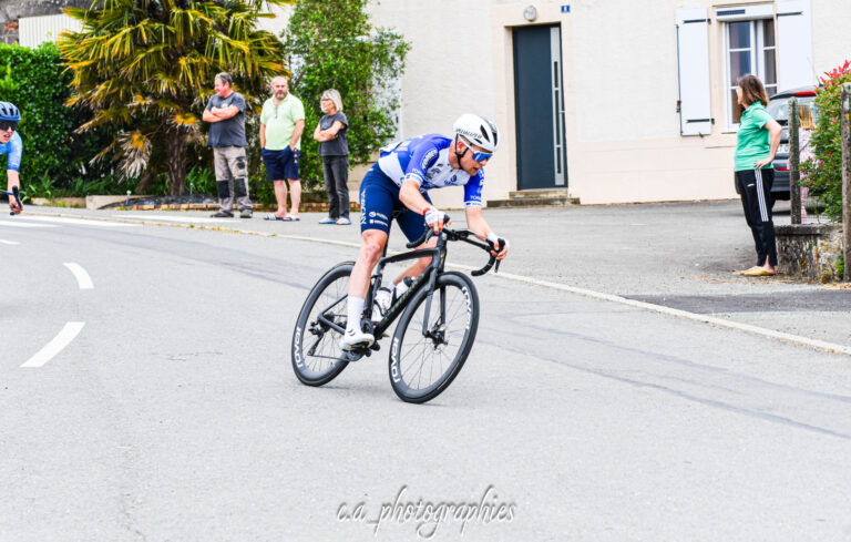 route-vendeenne-etape-1-112-1.jpg
