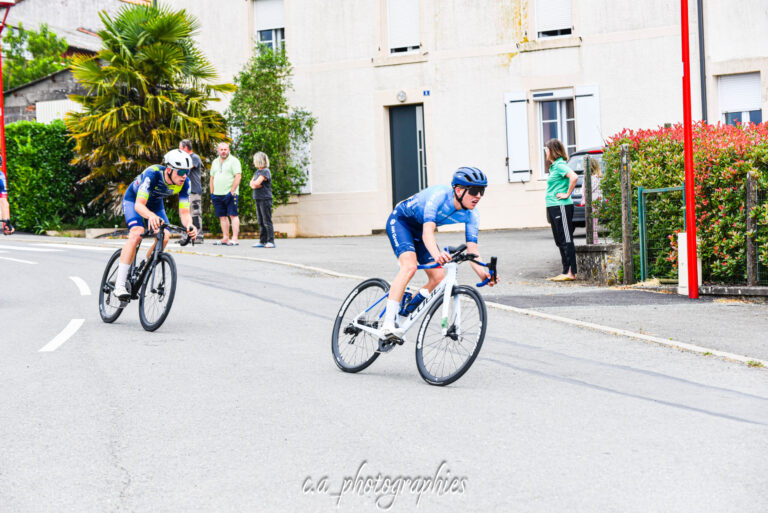 route-vendeenne-etape-1-113-1.jpg