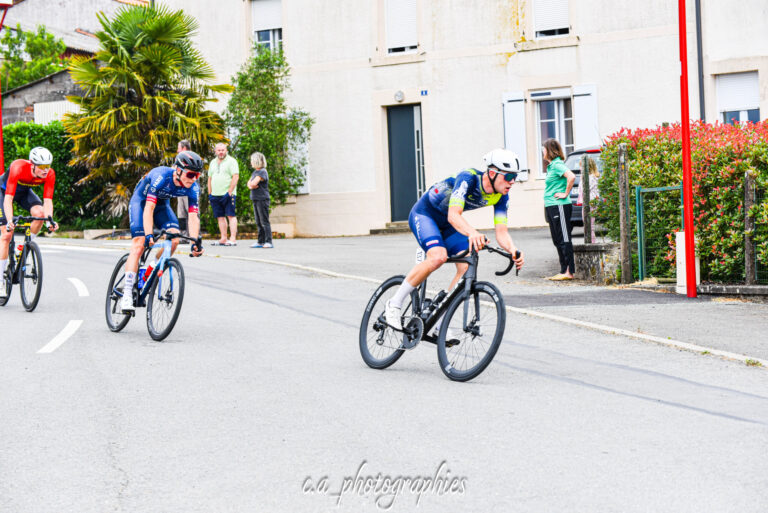route-vendeenne-etape-1-114-1.jpg