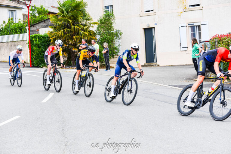 route-vendeenne-etape-1-115-1.jpg