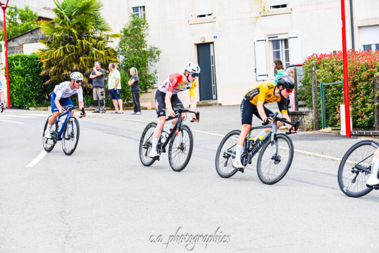 route-vendeenne-etape-1-116-1.jpg