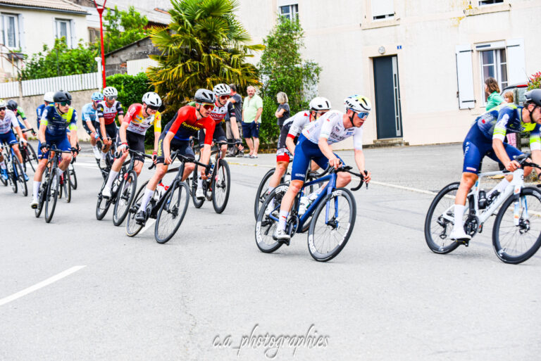 route-vendeenne-etape-1-118-1.jpg