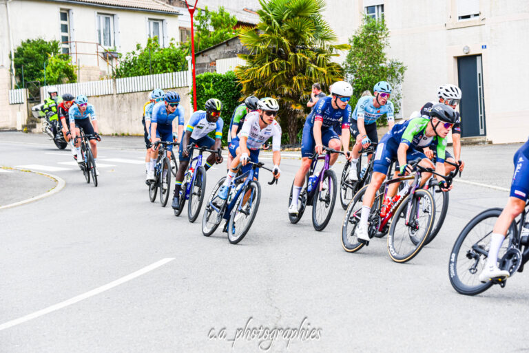 route-vendeenne-etape-1-119-1.jpg
