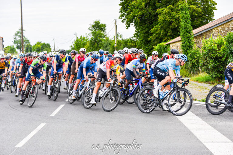 route-vendeenne-etape-1-12-1.jpg