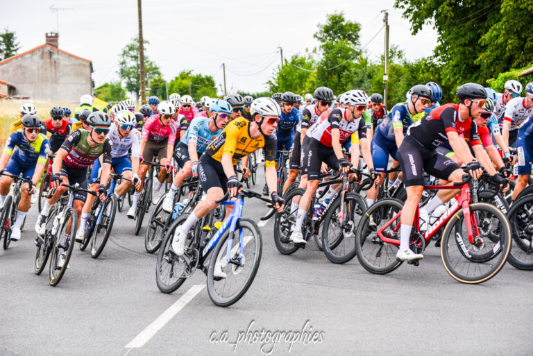 route-vendeenne-etape-1-14-1.jpg