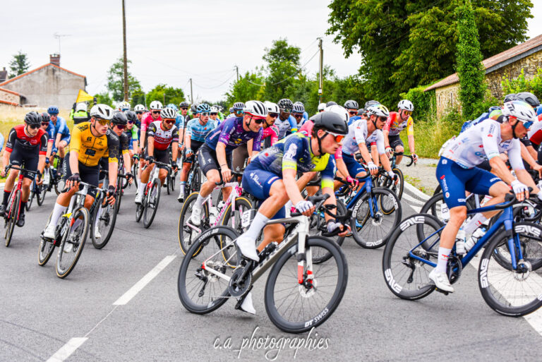 route-vendeenne-etape-1-16-1.jpg