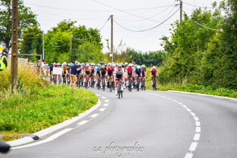 route-vendeenne-etape-1-2-2.jpg