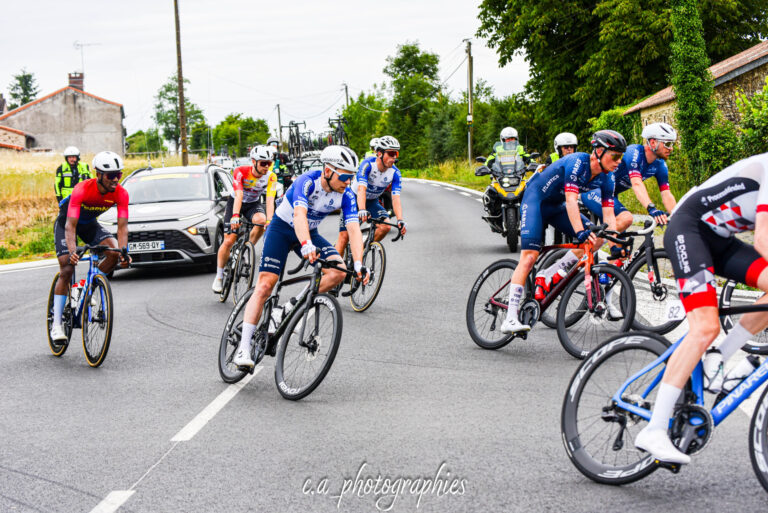 route-vendeenne-etape-1-23-1.jpg