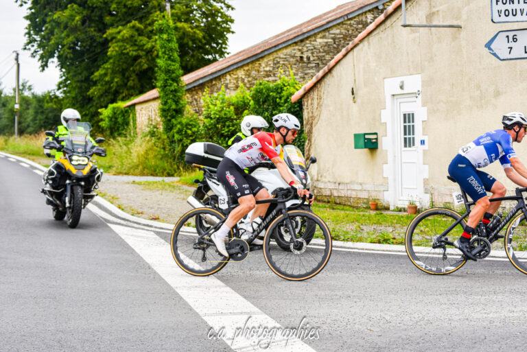 route-vendeenne-etape-1-24-1.jpg