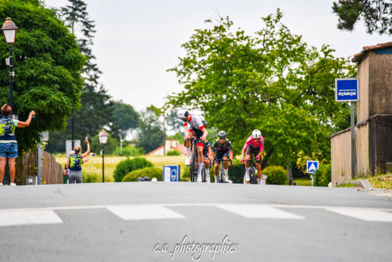route-vendeenne-etape-1-27-1.jpg