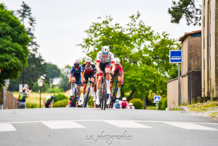 route-vendeenne-etape-1-28-1.jpg