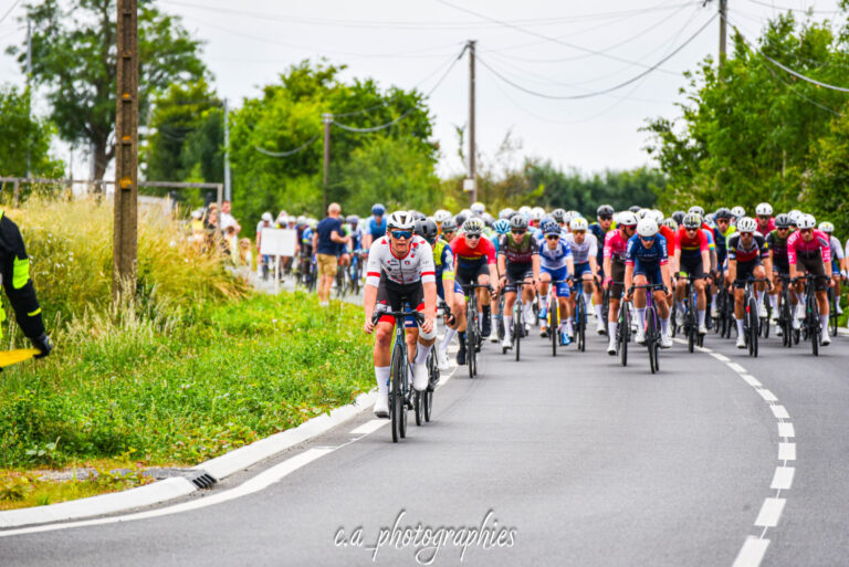 route-vendeenne-etape-1-3-1.jpg