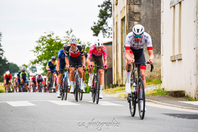 route-vendeenne-etape-1-30-1.jpg