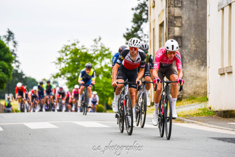 route-vendeenne-etape-1-31-1.jpg