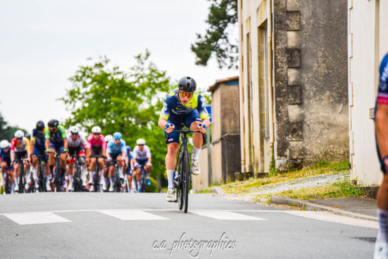 route-vendeenne-etape-1-32-1.jpg