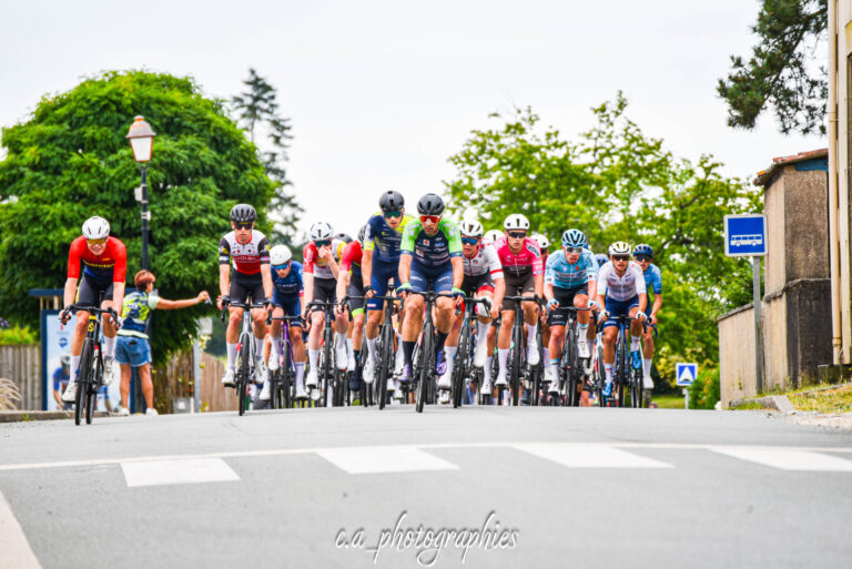 route-vendeenne-etape-1-33-1.jpg