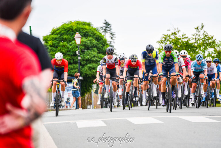 route-vendeenne-etape-1-34-1.jpg