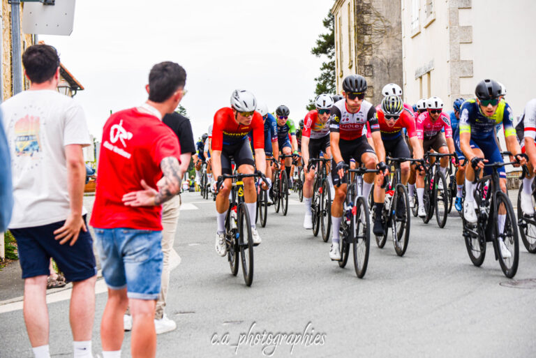 route-vendeenne-etape-1-35-1.jpg