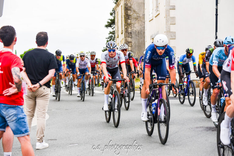 route-vendeenne-etape-1-36-1.jpg