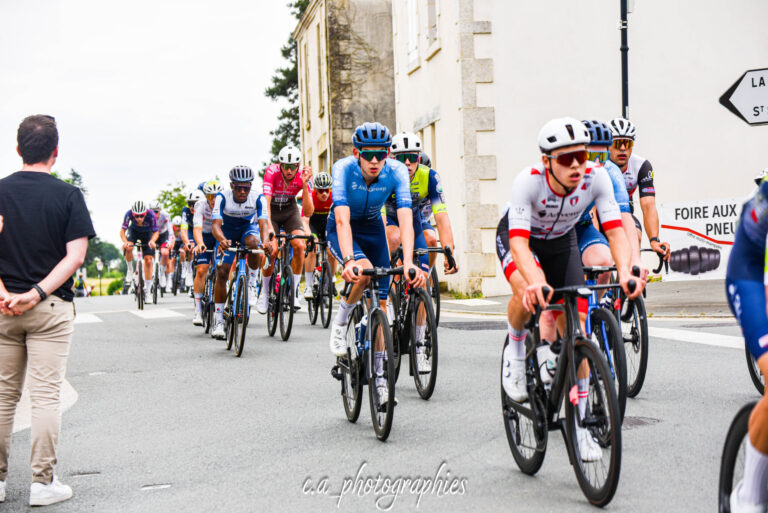 route-vendeenne-etape-1-38-1.jpg
