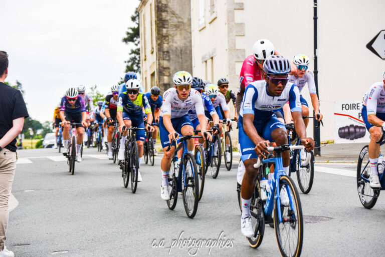 route-vendeenne-etape-1-39-1.jpg