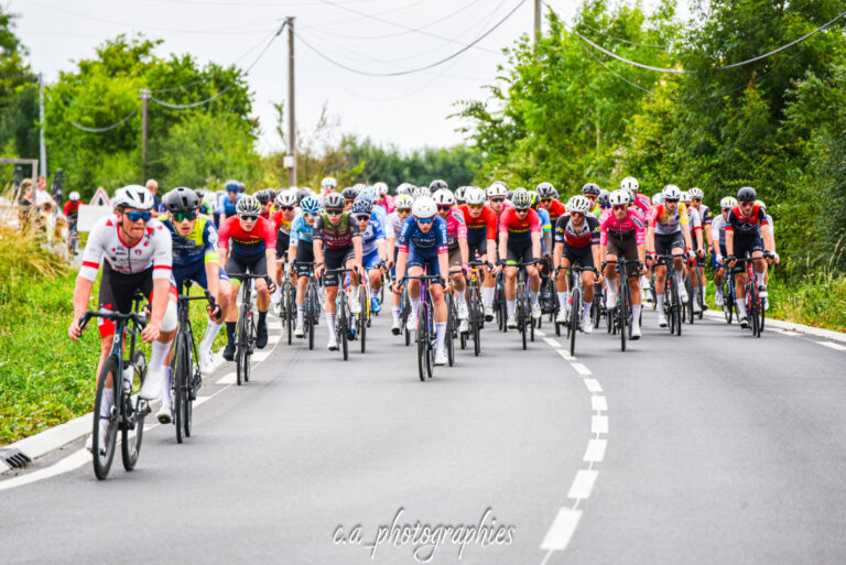 route-vendeenne-etape-1-4-1.jpg