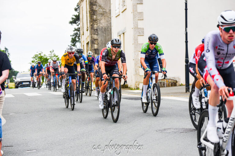 route-vendeenne-etape-1-41-1.jpg