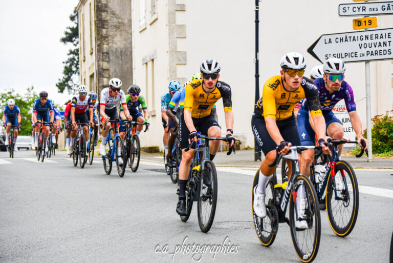route-vendeenne-etape-1-42-1.jpg