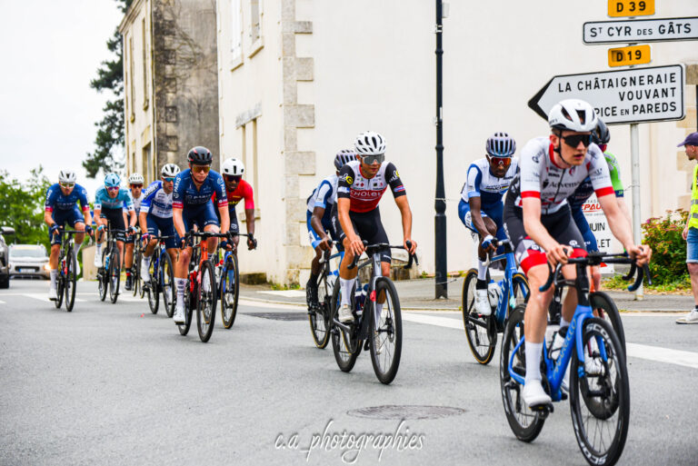 route-vendeenne-etape-1-43-1.jpg