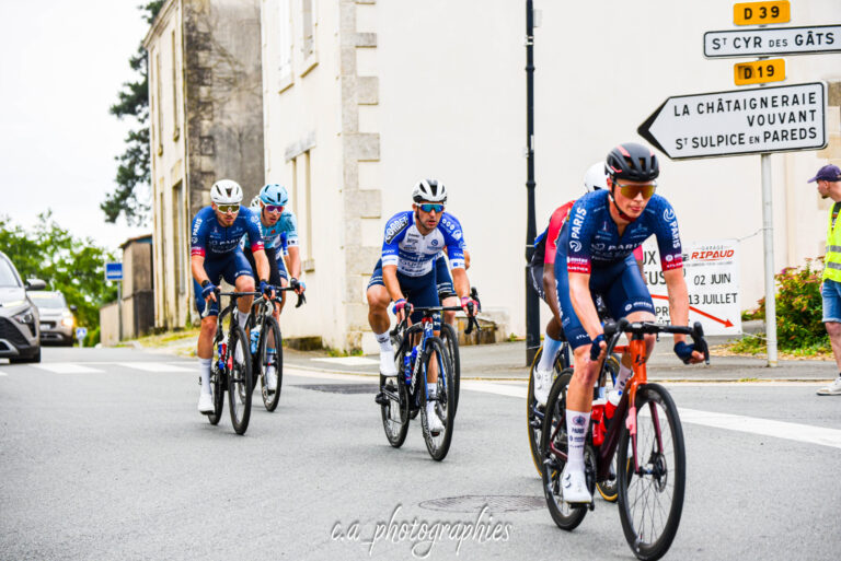 route-vendeenne-etape-1-44-1.jpg