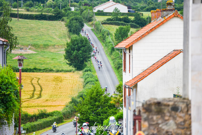 route-vendeenne-etape-1-45-1.jpg
