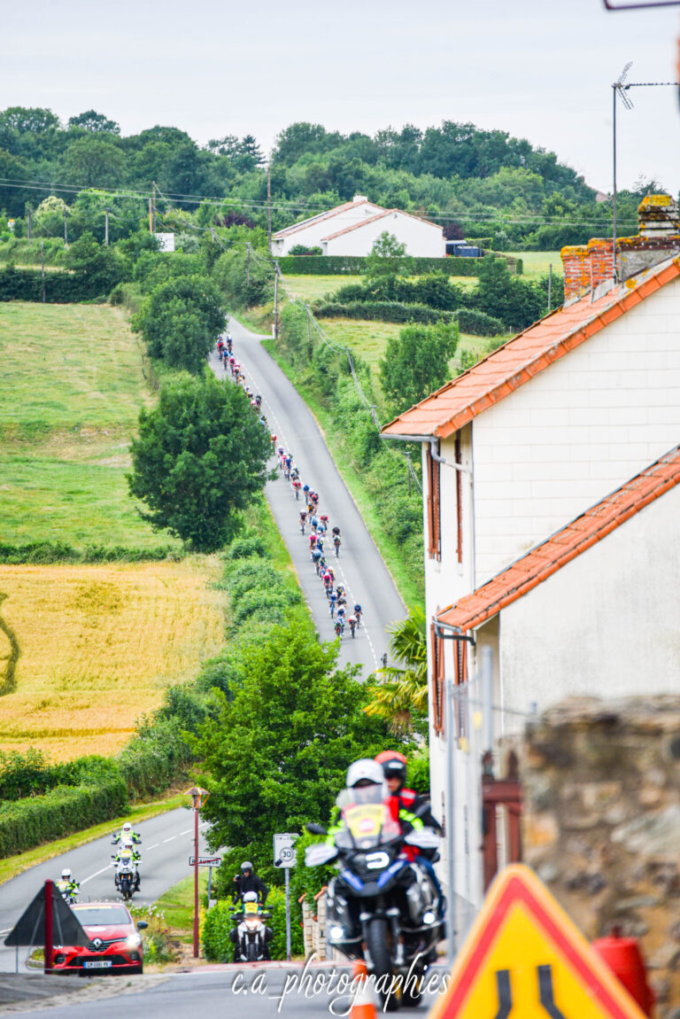 route-vendeenne-etape-1-46-1.jpg
