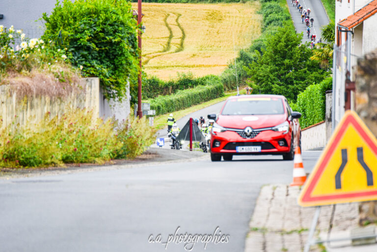 route-vendeenne-etape-1-47-1.jpg