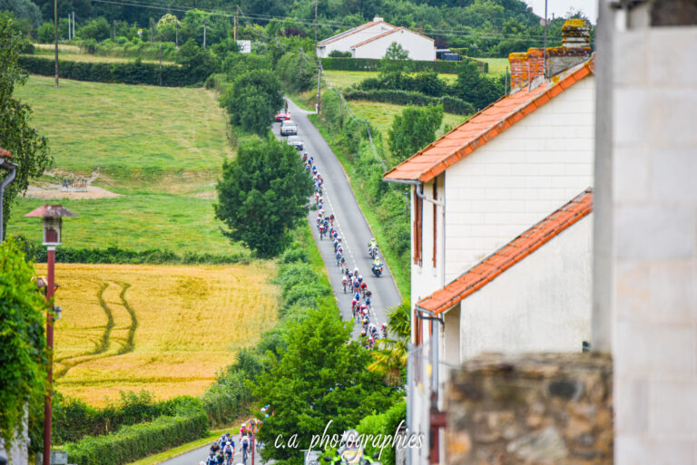 route-vendeenne-etape-1-48-1.jpg