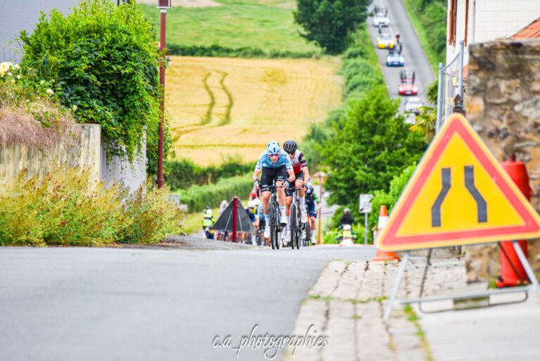 route-vendeenne-etape-1-49-1.jpg