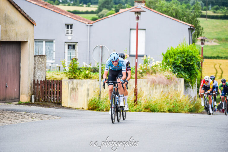 route-vendeenne-etape-1-51-1.jpg