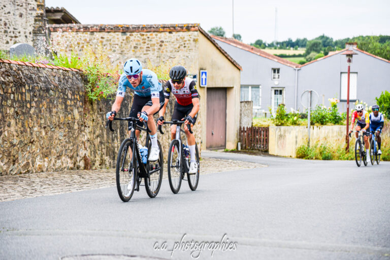 route-vendeenne-etape-1-52-1.jpg