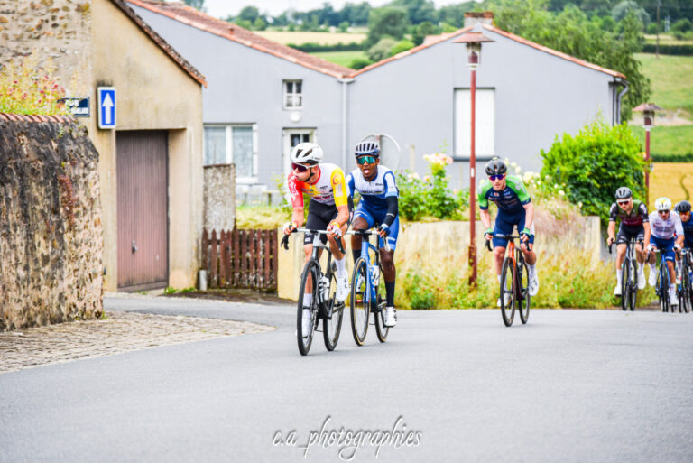 route-vendeenne-etape-1-53-1.jpg