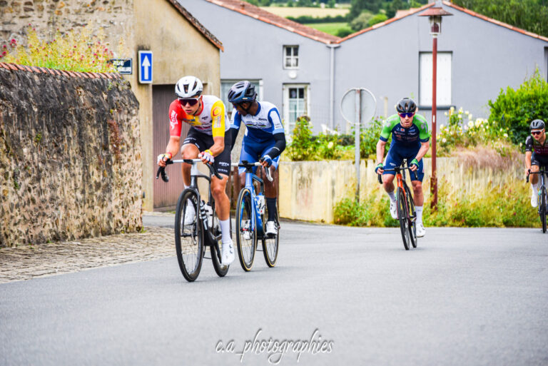 route-vendeenne-etape-1-54-1.jpg