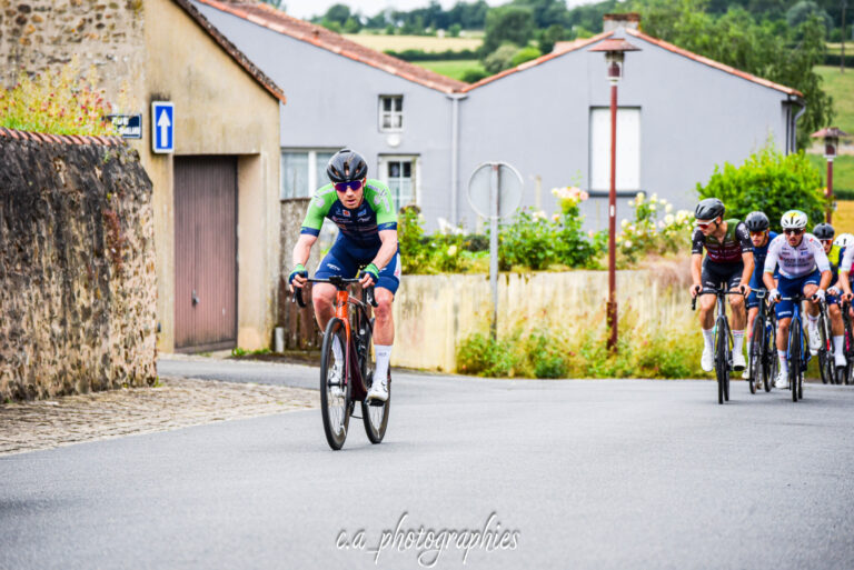 route-vendeenne-etape-1-55-1.jpg