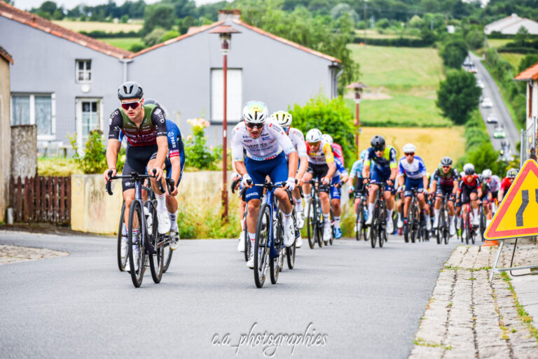 route-vendeenne-etape-1-57-1.jpg
