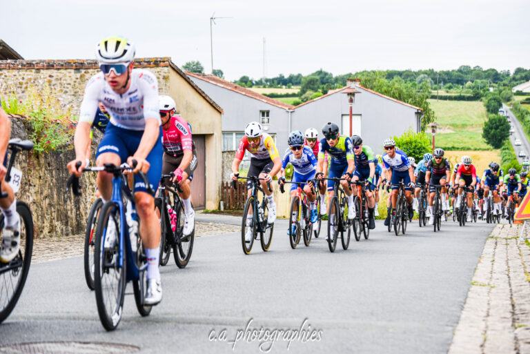 route-vendeenne-etape-1-58-1.jpg