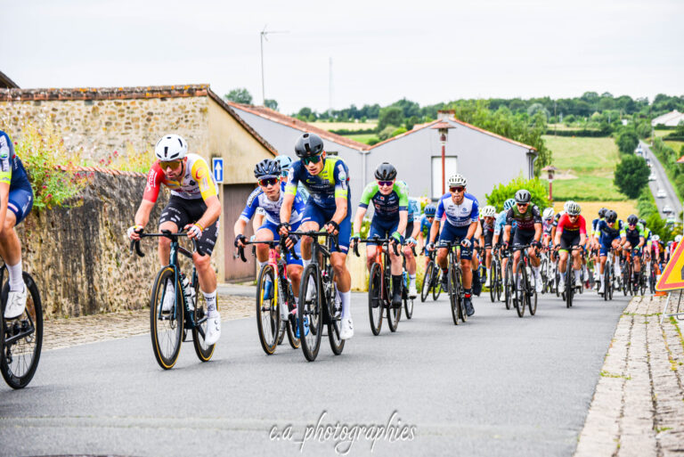 route-vendeenne-etape-1-59-1.jpg