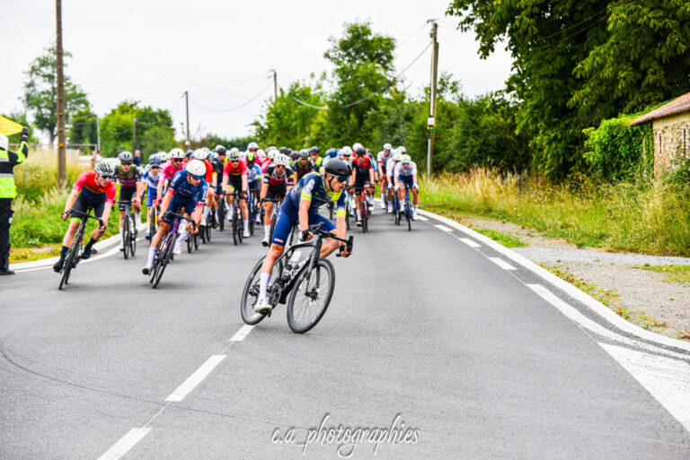 route-vendeenne-etape-1-6-1.jpg